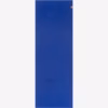 05042016 16-0074 Ecommerce Hard Goods Коврик для йоги Manduka eKO Lite New Moon 4 mm