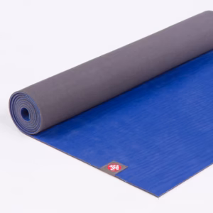 Saltea Yoga Manduka eKO Lite New Moon 4 mm