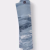 133051_ekolite_4mm-71-blackclaymarble_01.webp Коврик для йоги Manduka eKO Lite Black Clay Marble 4 mm