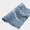 133051_ekolite_4mm-71-blackclaymarble_02.webp Коврик для йоги Manduka eKO Lite Black Clay Marble 4 mm