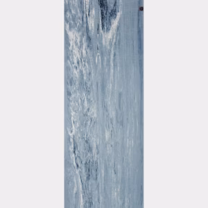 Saltea Yoga Manduka eKO Lite Black Clay Marble 4 mm