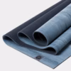 133051_ekolite_4mm-71-blackclaymarble_04.webp Коврик для йоги Manduka eKO Lite Black Clay Marble 4 mm