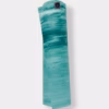 133051_ekolite_4mm-71-wasabimarble_01.webp Коврик для йоги Manduka eKO Lite Wasabi Marble 4 mm