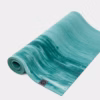 133051_ekolite_4mm-71-wasabimarble_02.webp Коврик для йоги Manduka eKO Lite Wasabi Marble 4 mm