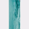 133051_ekolite_4mm-71-wasabimarble_03.webp Коврик для йоги Manduka eKO Lite Wasabi Marble 4 mm