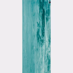 Saltea Yoga Manduka eKO Lite Wasabi Marble 4 mm