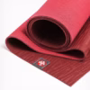 133053-ekolite-4mm-68-verve-01.jpg Коврик для йоги Manduka eKO Lite Verve 4 mm