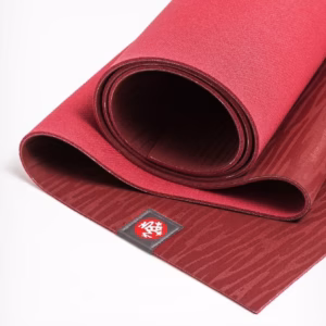 133053-ekolite-4mm-68-verve-01.jpg Saltea Yoga Manduka eKO Lite verve 4 mm