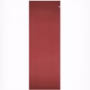 133053-ekolite-4mm-68-verve-03.jpg Коврик для йоги Manduka eKO Lite Verve 4 mm