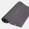 135021077-mats-eko5mm-charcoal-02-grey-bkgd-low-res.webp Коврик для йоги Manduka eKO Charchoal 5 mm
