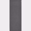 135021077-mats-eko5mm-charcoal-03-grey-bkgd-low-res.webp Коврик для йоги Manduka eKO Charchoal 5 mm