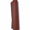 135021609-mats-eko-2.0-5mm-71-myecelium-01.webp Коврик для йоги Manduka Myecelium 5 mm