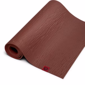 Saltea Yoga Manduka eKO Myecelium 5 mm
