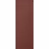 135021609-mats-eko-2.0-5mm-71-myecelium-03.webp Коврик для йоги Manduka Myecelium 5 mm