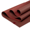 135021609-mats-eko-2.0-5mm-71-myecelium-04.webp Коврик для йоги Manduka Myecelium 5 mm