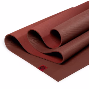 135021609-mats-eko-2.0-5mm-71-myecelium-04.webp Saltea Yoga Manduka eKO Myecelium 5 mm