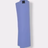 135021_eko_2.0_5mm-71-yesplease_01.webp Коврик для йоги Manduka YES PLEASE 5 mm