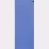 135021_eko_2.0_5mm-71-yesplease_03.webp Коврик для йоги Manduka YES PLEASE 5 mm