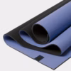 135021_eko_2.0_5mm-71-yesplease_04.webp Коврик для йоги Manduka YES PLEASE 5 mm