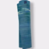 135051_eko_2.0_5mm-71-bluetoadmarble_01.webp Коврик для йоги Manduka eKO Blue Toad Marble 5 mm