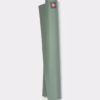Коврик Yoga Manduka eKO SuperLite Leaf Green1,5 mm