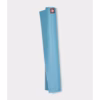 136011650-mats-ekosuperlite71-aqua_01-1300x1300-1.jpg Коврик для йоги Manduka eKO SuperLite Travel Aqua 1,5 mm