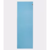 136011650-mats-ekosuperlite71-aqua_03-1300x1300-1.jpg Коврик для йоги Manduka eKO SuperLite Travel Aqua 1,5 mm