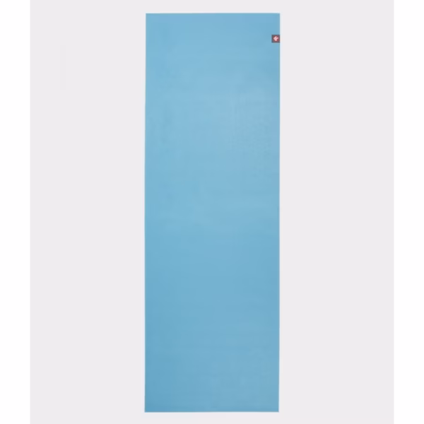 136011650-mats-ekosuperlite71-aqua_03-1300x1300-1.jpg Коврик для йоги Manduka eKO SuperLite Travel Aqua 1,5 mm