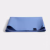 136011673-71_eko-sl-71-yes_please_05.webp Коврик для йоги Manduka eKO SuperLite Yes Please1,5 mm
