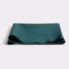 136011681_eko-sl-71-cascade_05.webp Коврик для йоги Manduka eKO SuperLite Cascade1,5 mm