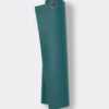136011_eko-sl-71-cascade_01.webp Коврик для йоги Manduka eKO SuperLite Cascade1,5 mm