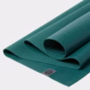 136011_eko-sl-71-cascade_04-1.webp Коврик для йоги Manduka eKO SuperLite Cascade1,5 mm
