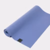 136011_eko-sl-71-yesplease_02.webp Коврик для йоги Manduka eKO SuperLite Yes Please1,5 mm