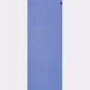 136011_eko-sl-71-yesplease_03.webp Коврик для йоги Manduka eKO SuperLite Yes Please1,5 mm