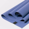 136011_eko-sl-71-yesplease_04.webp Коврик для йоги Manduka eKO SuperLite Yes Please1,5 mm
