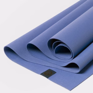 136011_eko-sl-71-yesplease_04.webp Saltea Yoga Manduka eKO SuperLite Travel Yes Please 1,5 mm