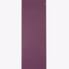 136013-eko-superlite-acai-2_1_2.webp Коврик для йоги Manduka eKO SuperLite Acai 1,5 mm