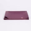 136013-eko-superlite-acai-3_4.webp Коврик для йоги Manduka eKO SuperLite Acai 1,5 mm