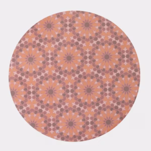 13c070495-mats-equaround-ritualsbakedclay-01.webp Saltea rotunda Manduka Rituals Baked Clay 150cm