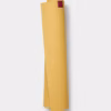 13d011758-ekolite-4mm-71-ratio-01.webp Коврик для йоги Manduka eKO Lite Ration 4 mm