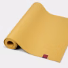 13d011758-ekolite-4mm-71-ratio-02.webp Коврик для йоги Manduka eKO Lite Ration 4 mm