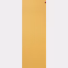 13d011758-ekolite-4mm-71-ratio-03.webp Коврик для йоги Manduka eKO Lite Ration 4 mm
