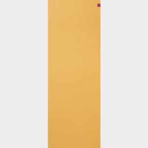 Saltea Yoga Manduka eKO Lite Ratio 4 mm