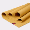13d011758-ekolite-4mm-71-ratio-04.webp Коврик для йоги Manduka eKO Lite Ration 4 mm