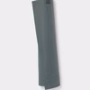 13d011760_ekolite_4mm-71-deep_sage_01.webp Коврик для йоги Manduka eKO Lite Deep Sage 4 mm