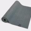 13d011760_ekolite_4mm-71-deep_sage_02.webp Коврик для йоги Manduka eKO Lite Deep Sage 4 mm