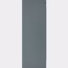 13d011760_ekolite_4mm-71-deep_sage_03.webp Коврик для йоги Manduka eKO Lite Deep Sage 4 mm