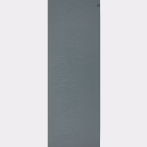 Saltea Yoga Manduka eKO Lite Deep Sage 4 mm