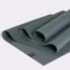 13d011760_ekolite_4mm-71-deep_sage_04.webp Коврик для йоги Manduka eKO Lite Deep Sage 4 mm