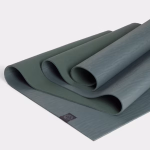 13d011760_ekolite_4mm-71-deep_sage_04.webp Saltea Yoga Manduka eKO Lite Deep Sage 4 mm